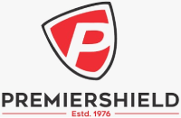 Premier Shield Private Limited logo