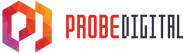 PROBE logo