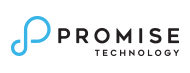 PROMISE Technology logo