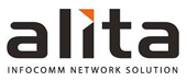 PT Alita Praya Mitra logo