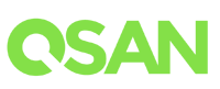 QSAN Technology, Inc. logo