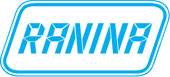 Ranina Ltd. logo