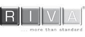 RIVA logo