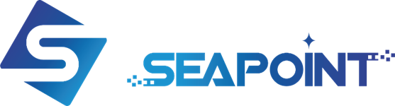 Sea Point Technology & Trade Co., Ltd. logo