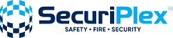 Securi-Plex Integrated Security Systems Ltd logo