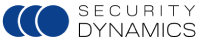 Security Dynamics (Europe) Ltd logo