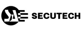 Secutech Automation India Pvt Ltd logo