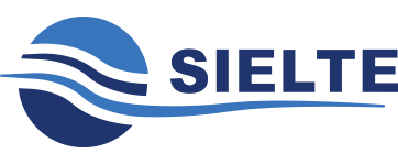 SIELTE logo