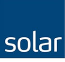 Solar Danmark A/S logo