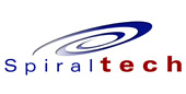 Spiraltech Pte Ltd logo