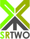 SR Two Solution Sdn Bhd logo