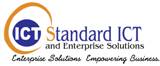 STANDARDICT logo