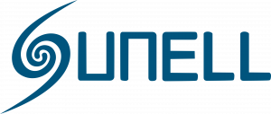Sunell logo