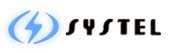 Systel logo