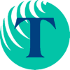 T-COM TECH CO., LTD logo