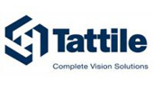 Tattile logo