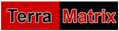 TERRA MATRIX SDN. BHD. logo