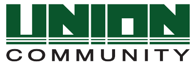 UNIONCOMMUNTIY logo