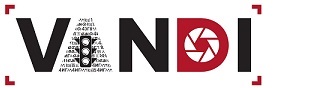 VANDI TECHNOLOGY PTE LTD logo