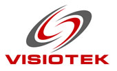 VISIOTEK logo
