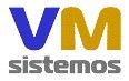 VMSistemos logo