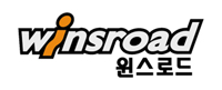 Winsroad Inc. logo