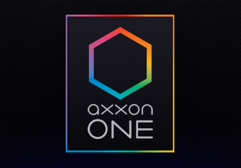 AxxonSoft stellt das neue Axxon One VMS vor