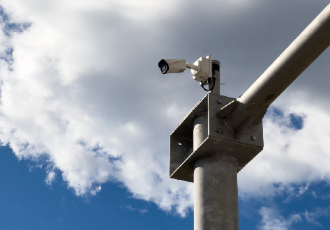 Axxon VSaaS Datacenter vs. AxxonNet: Which Cloud Security System Model Fits Your Business?
