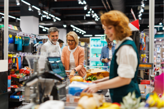 Enhancing Retail Security Systems – A Smarter Way to Reduce Losses and Improve Efficiency