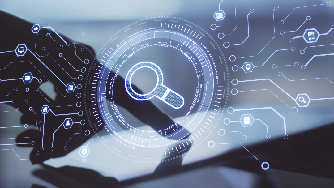 Vision-Language Models (VLM) in Video Management Systems: How Axxon One Turns Surveillance Video into Searchable Meaning