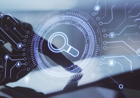 Vision-Language Models (VLM) in Video Management Systems: How Axxon One Turns Surveillance Video into Searchable Meaning