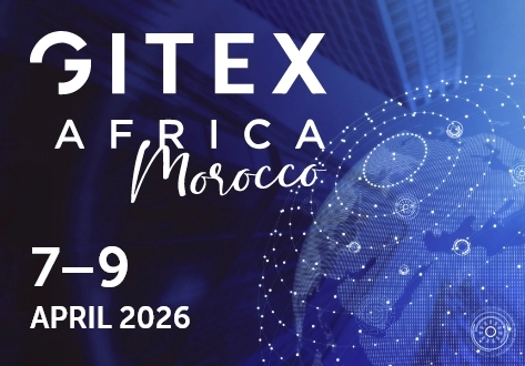 AxxonSoft at GITEX Africa 2026: Advancing AI-Driven Security