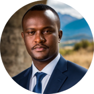 Joseph Muremba