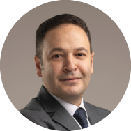 Mostafa Kamel