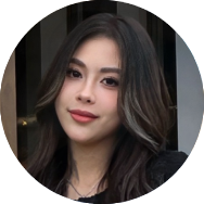 Roxy Wu