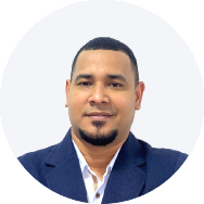 Raizon Fonseca