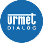 Urmet Dialog GmbH logo