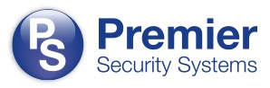 Premier Security, UK logo
