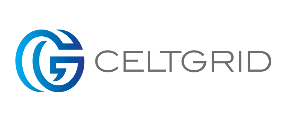 CELTGRID TECNOLOGIA logo