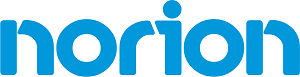 Norion logo