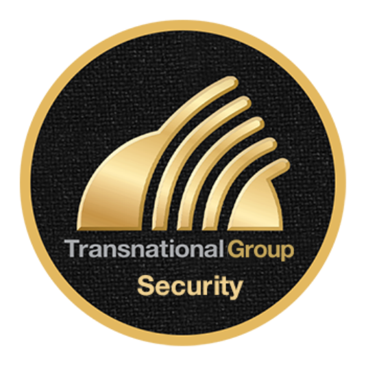 Transnational Security Solutions Lanka (Pvt) Ltd (TSSL) logo