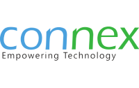 Connex Information Technologies Pvt Ltd. logo