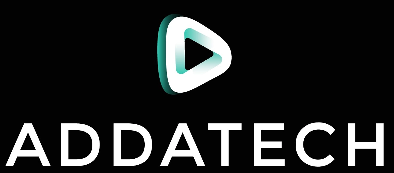 AddaTech logo