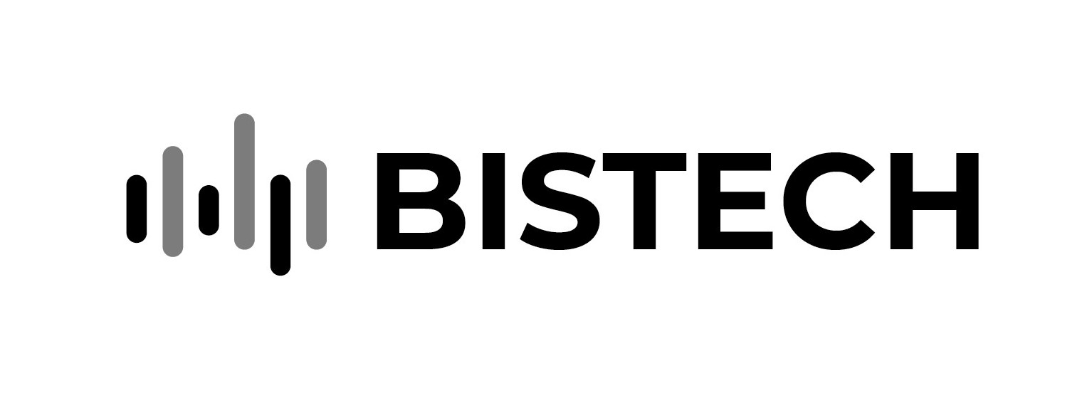 Bistech Company logo