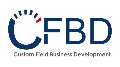 CFBD logo