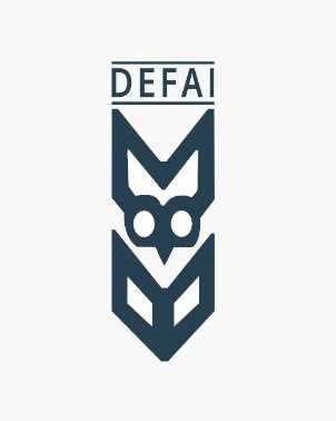 Defai Tech Private Limited logo