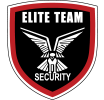 ELITE TEAM SECURITY OOD logo