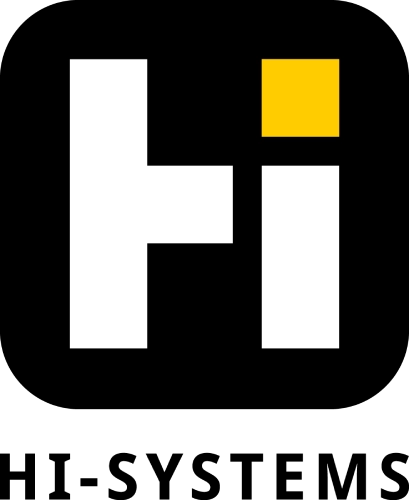 Hi-Systems Sicherheitstechnik GmbH logo