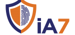 iA7 logo