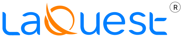 LaQuest Philippines Inc logo